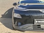 Hyundai Kona Electric EV Fashion 64 kWh | Warmtepomp |