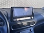 Hyundai Kona Electric EV Fashion 64 kWh | Warmtepomp |