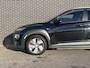 Hyundai Kona Electric EV Fashion 64 kWh | Warmtepomp |