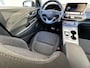 Hyundai Kona Electric EV Fashion 64 kWh | Warmtepomp |