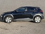 Hyundai Kona Electric EV Fashion 64 kWh | Warmtepomp |