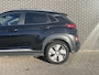 Hyundai Kona Electric EV Fashion 64 kWh | Warmtepomp |
