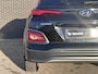 Hyundai Kona Electric EV Fashion 64 kWh | Warmtepomp |