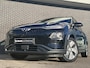 Hyundai Kona Electric EV Fashion 64 kWh | Warmtepomp |