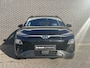 Hyundai Kona Electric EV Fashion 64 kWh | Warmtepomp |