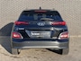 Hyundai Kona Electric EV Fashion 64 kWh | Warmtepomp |