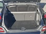 Hyundai Kona Electric EV Fashion 64 kWh | Warmtepomp |