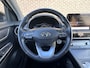 Hyundai Kona Electric EV Fashion 64 kWh | Warmtepomp |