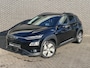 Hyundai Kona Electric EV Fashion 64 kWh | Warmtepomp |