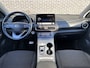 Hyundai Kona Electric EV Fashion 64 kWh | Warmtepomp |