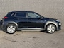 Hyundai Kona Electric EV Fashion 64 kWh | Warmtepomp |