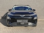 Hyundai Kona Electric EV Fashion 64 kWh | Warmtepomp |