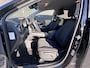 Hyundai Kona Electric EV Fashion 64 kWh | Warmtepomp |