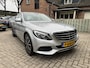 Mercedes-Benz C-klasse 180 Ambition Automaat Xenon LED