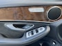 Mercedes-Benz C-klasse 180 Ambition Automaat Xenon LED