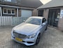 Mercedes-Benz C-klasse 180 Ambition Automaat Xenon LED