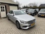 Mercedes-Benz C-klasse 180 Ambition Automaat Xenon LED