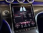 Mercedes-Benz C-klasse 300 e AMG C63 Pano Memory Sfeer 360 Camera