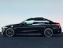 Mercedes-Benz C-klasse 300 e AMG C63 Pano Memory Sfeer 360 Camera