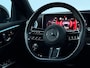 Mercedes-Benz C-klasse 300 e AMG C63 Pano Memory Sfeer 360 Camera