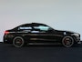 Mercedes-Benz C-klasse 300 e AMG C63 Pano Memory Sfeer 360 Camera