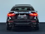 Mercedes-Benz C-klasse 300 e AMG C63 Pano Memory Sfeer 360 Camera