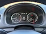 Skoda Fabia 1.4-16V Sport Clima/Cruise/Lmvelg