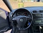 Skoda Fabia 1.4-16V Sport Clima/Cruise/Lmvelg