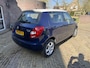 Skoda Fabia 1.4-16V Sport Clima/Cruise/Lmvelg