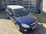 Skoda Fabia 1.4-16V Sport Clima/Cruise/Lmvelg