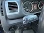 Skoda Fabia 1.4-16V Sport Clima/Cruise/Lmvelg