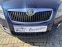 Skoda Fabia 1.4-16V Sport Clima/Cruise/Lmvelg