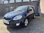 Skoda Fabia 1.4-16V Sport Clima/Cruise/Lmvelg