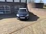 Skoda Fabia 1.4-16V Sport Clima/Cruise/Lmvelg