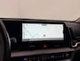 Kia Sportage 1.6 T-GDi Plug-in Hybrid AWD DynamicLine | Automaat | Adaptive cruise | Stoelverwarming | CarPlay | Camera | Trekhaak