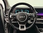 Kia Sportage 1.6 T-GDi Plug-in Hybrid AWD DynamicLine | Automaat | Adaptive cruise | Stoelverwarming | CarPlay | Camera | Trekhaak