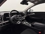 Kia Sportage 1.6 T-GDi Plug-in Hybrid AWD DynamicLine | Automaat | Adaptive cruise | Stoelverwarming | CarPlay | Camera | Trekhaak