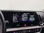 Kia Sportage 1.6 T-GDi Plug-in Hybrid AWD DynamicLine | Automaat | Adaptive cruise | Stoelverwarming | CarPlay | Camera | Trekhaak