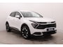 Kia Sportage 1.6 T-GDi Plug-in Hybrid AWD DynamicLine | Automaat | Adaptive cruise | Stoelverwarming | CarPlay | Camera | Trekhaak