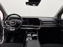 Kia Sportage 1.6 T-GDi Plug-in Hybrid AWD DynamicLine | Automaat | Adaptive cruise | Stoelverwarming | CarPlay | Camera | Trekhaak