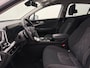 Kia Sportage 1.6 T-GDi Plug-in Hybrid AWD DynamicLine | Automaat | Adaptive cruise | Stoelverwarming | CarPlay | Camera | Trekhaak