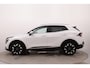 Kia Sportage 1.6 T-GDi Plug-in Hybrid AWD DynamicLine | Automaat | Adaptive cruise | Stoelverwarming | CarPlay | Camera | Trekhaak