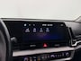 Kia Sportage 1.6 T-GDi Plug-in Hybrid AWD DynamicLine | Automaat | Adaptive cruise | Stoelverwarming | CarPlay | Camera | Trekhaak