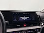 Kia Sportage 1.6 T-GDi Plug-in Hybrid AWD DynamicLine | Automaat | Adaptive cruise | Stoelverwarming | CarPlay | Camera | Trekhaak