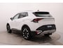 Kia Sportage 1.6 T-GDi Plug-in Hybrid AWD DynamicLine | Automaat | Adaptive cruise | Stoelverwarming | CarPlay | Camera | Trekhaak