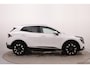 Kia Sportage 1.6 T-GDi Plug-in Hybrid AWD DynamicLine | Automaat | Adaptive cruise | Stoelverwarming | CarPlay | Camera | Trekhaak