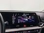 Kia Sportage 1.6 T-GDi Plug-in Hybrid AWD DynamicLine | Automaat | Adaptive cruise | Stoelverwarming | CarPlay | Camera | Trekhaak