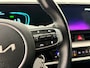 Kia Sportage 1.6 T-GDi Plug-in Hybrid AWD DynamicLine | Automaat | Adaptive cruise | Stoelverwarming | CarPlay | Camera | Trekhaak