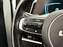 Kia Sportage 1.6 T-GDi Plug-in Hybrid AWD DynamicLine | Automaat | Adaptive cruise | Stoelverwarming | CarPlay | Camera | Trekhaak