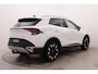 Kia Sportage 1.6 T-GDi Plug-in Hybrid AWD DynamicLine | Automaat | Adaptive cruise | Stoelverwarming | CarPlay | Camera | Trekhaak